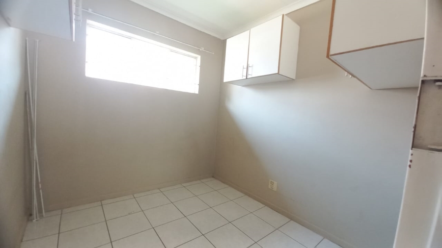 3 Bedroom Property for Sale in Navalsig Free State